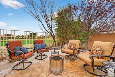 4055 N Recker Road #18, Mesa, AZ 85215 - Photo 29