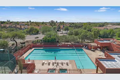 4055 N Recker Road #18, Mesa, AZ 85215 - Photo 43