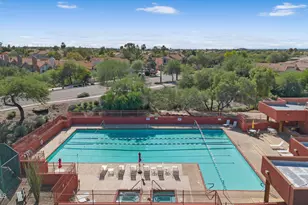 4055 N Recker Rd, Mesa, AZ 85215 - Photo 43