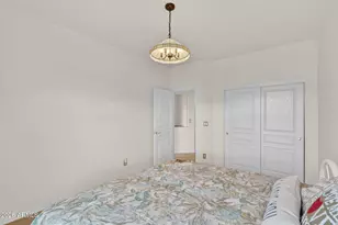 4055 N Recker Rd, Mesa, AZ 85215 - Photo 19