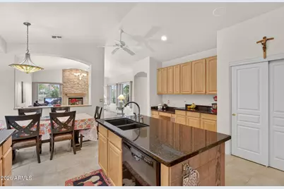 4055 N Recker Road #18, Mesa, AZ 85215 - Photo 11