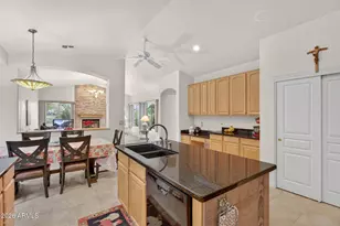 4055 N Recker Rd, Mesa, AZ 85215 - Photo 11