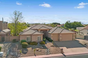 4055 N Recker Rd, Mesa, AZ 85215 - Photo 37