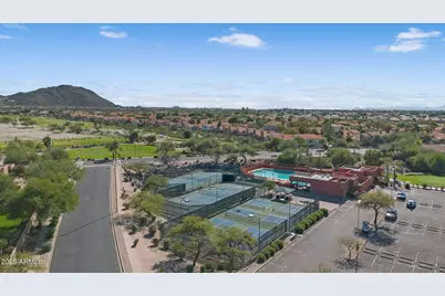 4055 N Recker Road #18, Mesa, AZ 85215 - Photo 39