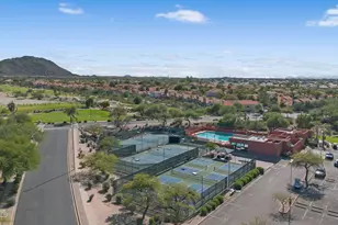 4055 N Recker Rd, Mesa, AZ 85215 - Photo 39