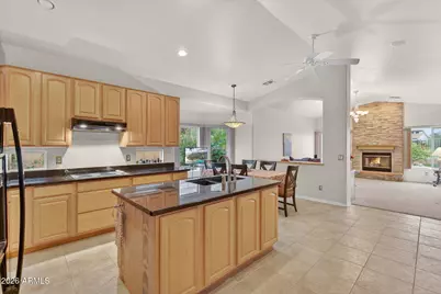 4055 N Recker Road #18, Mesa, AZ 85215 - Photo 3