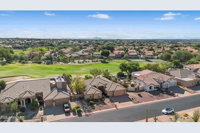 4055 N Recker Road #18, Mesa, AZ 85215 - Photo 39