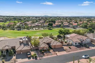 4055 N Recker Rd, Mesa, AZ 85215 - Photo 39