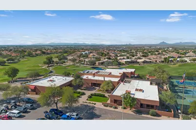 4055 N Recker Road #18, Mesa, AZ 85215 - Photo 35