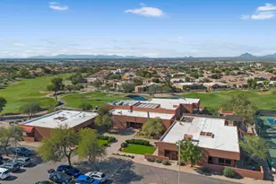 4055 N Recker Rd, Mesa, AZ 85215 - Photo 35