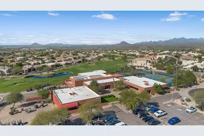 4055 N Recker Road #18, Mesa, AZ 85215 - Photo 33