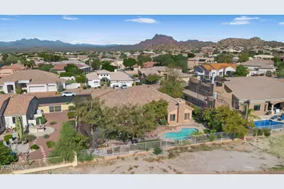 4055 N Recker Road #18, Mesa, AZ 85215 - Photo 23