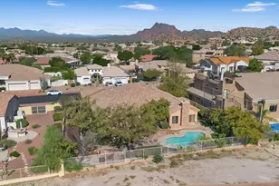 4055 N Recker Rd, Mesa, AZ 85215 - Photo 23