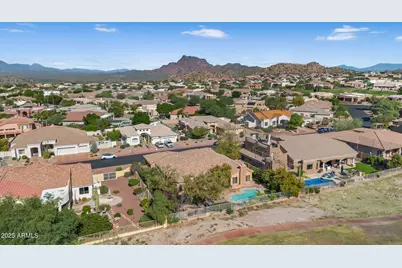 4055 N Recker Road #18, Mesa, AZ 85215 - Photo 19