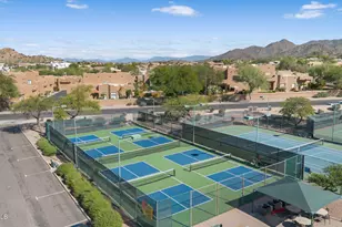 4055 N Recker Rd, Mesa, AZ 85215 - Photo 47