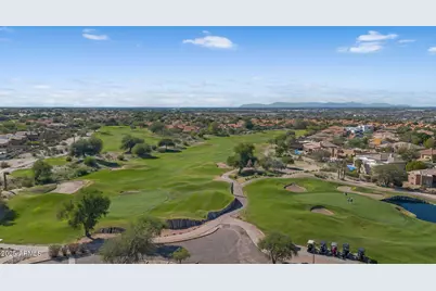 4055 N Recker Road #18, Mesa, AZ 85215 - Photo 61