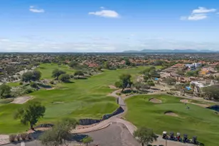 4055 N Recker Rd, Mesa, AZ 85215 - Photo 61