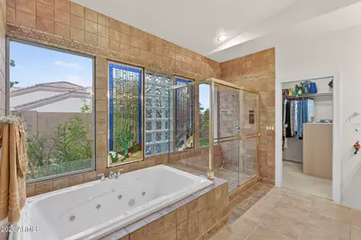 4055 N Recker Road #18, Mesa, AZ 85215 - Photo 17