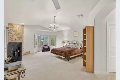 4055 N Recker Road #18, Mesa, AZ 85215 - Photo 15