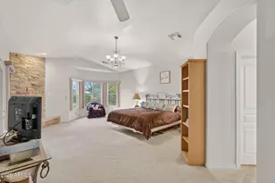 4055 N Recker Rd, Mesa, AZ 85215 - Photo 15