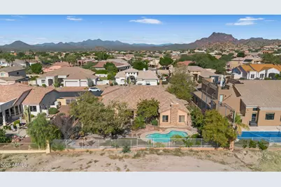 4055 N Recker Road #18, Mesa, AZ 85215 - Photo 21