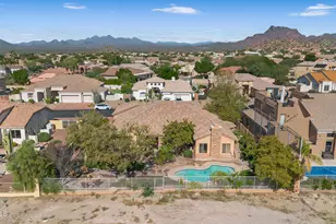 4055 N Recker Rd, Mesa, AZ 85215 - Photo 21