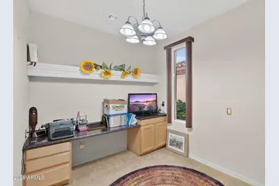 4055 N Recker Road #18, Mesa, AZ 85215 - Photo 13