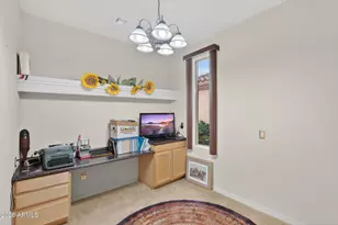 4055 N Recker Rd, Mesa, AZ 85215 - Photo 13