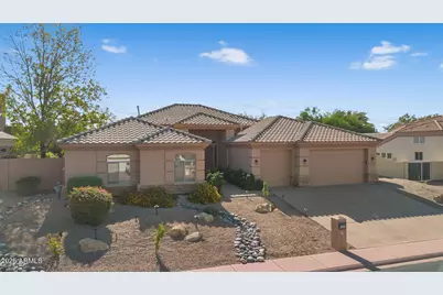 4055 N Recker Road #18, Mesa, AZ 85215 - Photo 33
