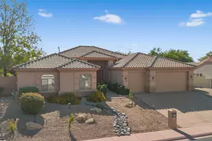 4055 N Recker Rd, Mesa, AZ 85215 - Photo 33