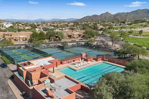 4055 N Recker Rd, Mesa, AZ 85215 - Photo 45