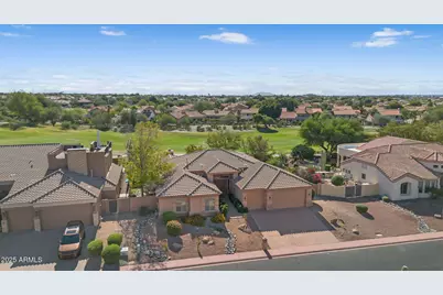 4055 N Recker Road #18, Mesa, AZ 85215 - Photo 9