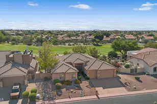 4055 N Recker Rd, Mesa, AZ 85215 - Photo 9