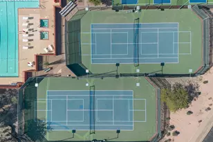 4055 N Recker Rd, Mesa, AZ 85215 - Photo 31