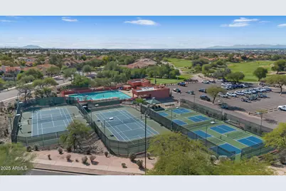 4055 N Recker Road #18, Mesa, AZ 85215 - Photo 55