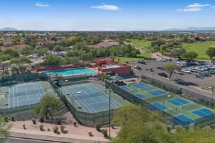 4055 N Recker Rd, Mesa, AZ 85215 - Photo 55