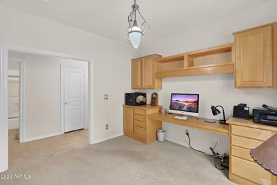 4055 N Recker Road #18, Mesa, AZ 85215 - Photo 23