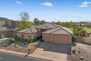 4055 N Recker Rd, Mesa, AZ 85215 - Photo 7