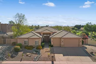 4055 N Recker Rd, Mesa, AZ 85215 - Photo 35