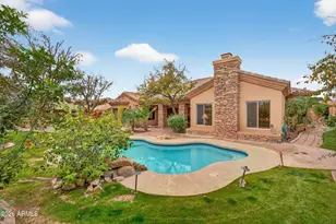 4055 N Recker Rd, Mesa, AZ 85215 - Photo 27