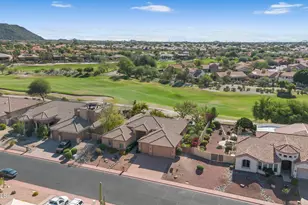 4055 N Recker Rd, Mesa, AZ 85215 - Photo 13