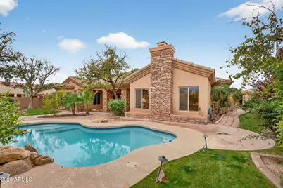 4055 N Recker Road #18, Mesa, AZ 85215 - Photo 5