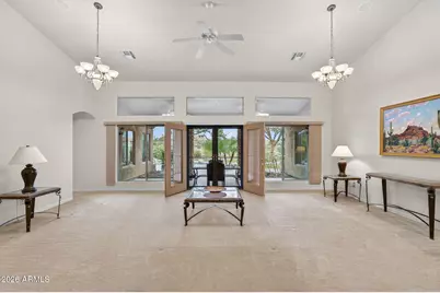 4055 N Recker Road #18, Mesa, AZ 85215 - Photo 9