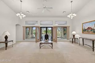 4055 N Recker Rd, Mesa, AZ 85215 - Photo 9