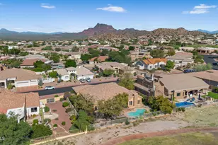 4055 N Recker Rd, Mesa, AZ 85215 - Photo 41