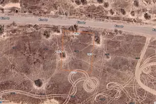 12383 W Kino Dr, Arizona City, AZ 85123 - Photo 1