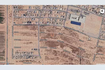 12383 W Kino Drive #318, Arizona City, AZ 85123 - Photo 3