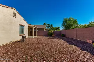 17639 W Caribbean Ln, Surprise, AZ 85388 - Photo 33