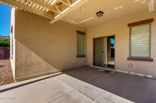 17639 W Caribbean Ln, Surprise, AZ 85388 - Photo 29