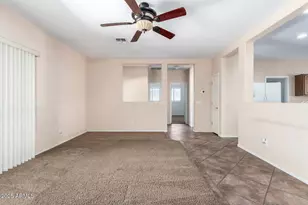 17639 W Caribbean Ln, Surprise, AZ 85388 - Photo 5